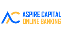 Aspire Capital Online